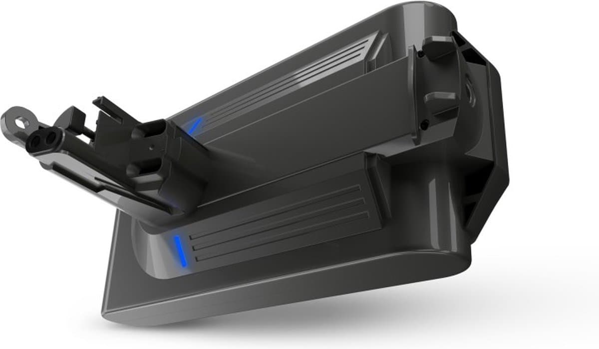 Newell Accu geschikt voor DSV11B for Dyson V11 2019 — afbeelding 1