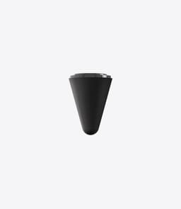 Theragun Opzetstuk - Cone — thumbnail 2