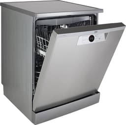Beko BDFN26640XC - CornerIntense™ - Vrijstaande Vaatwasser — thumbnail 11