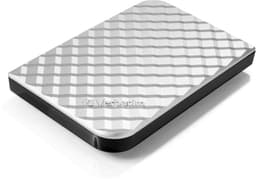 Verbatim Store 'n' Go - Externe harde schijf - 1 TB — thumbnail 1