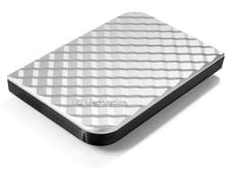 Verbatim Store 'n' Go - Externe harde schijf - 1 TB