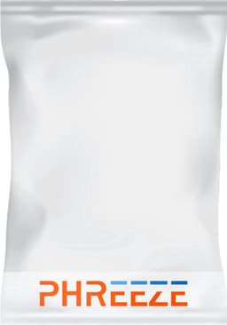 Vervangende oorkussens voor JBL E65 E65BTNC / DUET NC / LIVE650 BTNC LIVE660 BTNC Hoofdtelefoon, Verbeterde Memory Foam Oorkussens Vervanging Oorbeschermers... (Stof -Zwart) — thumbnail 4