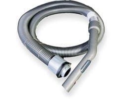 Nilfisk stofzuigerslang GM 80 / GM 90 /GM 200-300-400 met kunststof Geb.buis