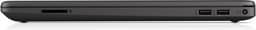 HP 250 G9 notebook - 15.6" F-HD - i51235U - 8GB RAM - 256GB - W11P — thumbnail 4