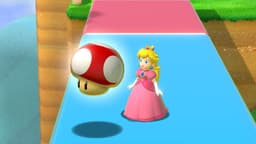 Super Mario 3D World + Bowser’s Fury - Nintendo Switch — thumbnail 21
