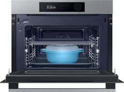 Samsung NQ5B5763 50 l 2700 W Roestvrijstaal — thumbnail 5