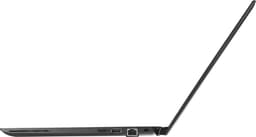 Dynabook (Toshiba) Tecra A30-G-14T Celeron 5205U | 4GB | 128GB SSD | 13.3" Full-HD |  Win 11 Pro — thumbnail 3