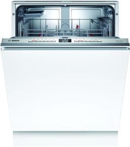 Bosch Serie 4 SMV4HBX01D vaatwasser Volledig ingebouwd 13 couverts D — thumbnail 1