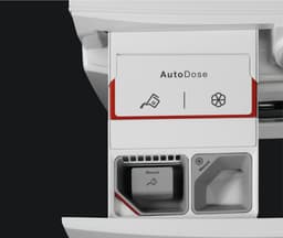 AEG LR639AD44 6000 serie ProSense® Autodose - Wasmachine – Energielabel A - 1400 toeren - 9 kg — thumbnail 20