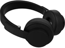 Urbanista Seattle - Draadloze On-Ear Bluetooth Koptelefoon - Zwart — thumbnail 3
