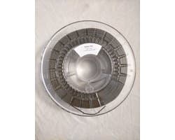 Nettle T.O.C. - 3D printer filament- gerecyclede PLA + brandnetelvezel - 2.85mm - 500g