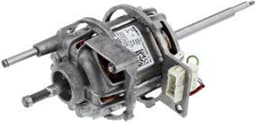 AEG Motor Aandrijfmotor HP P10 RDH3875 8072524021 — thumbnail 2