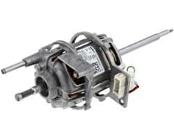 AEG Motor Aandrijfmotor HP P10 RDH3875 8072524021 — thumbnail 1