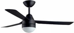 Beacon Bayside Plafondventilator Megara 122 cm 531018 — thumbnail 3