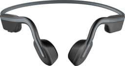 SHOKZ OpenMove Bone Conduction Grijs — thumbnail 2