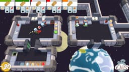 Overcooked! Special Edition - Switch — thumbnail 3