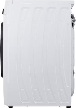 LG F4WM309S0 wasmachine Voorlader 9 kg 1400 RPM Wit — thumbnail 12