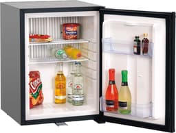 Minibar 34l, Bartscher 700118 — thumbnail 1