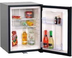 Minibar 34l, Bartscher 700118