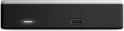 Western Digital My Passport Ultra for Mac - Externe harde schijf - 4 TB — thumbnail 10