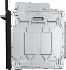 ETNA OPS916MZ - Inbouwoven - Pizza oven (tot 300°C) - AirFryer - Pyrolyse - SteamAssist - Matzwart — thumbnail 26