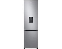 Samsung rb38t635es9 koel/vries combinatie