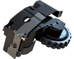 iRobot Wiel Links Module Roomba Series E5 + I7 - 4624872
