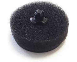 KARCHER - FILTER / SCHUIMFILTER VOOR BOENDER - 40551100