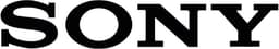 Sony MDR-EX110AP - In-ear oordopjes - Zwart — thumbnail 4