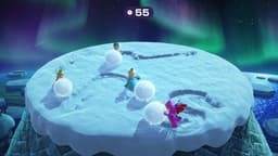 Mario Party Superstars - Nintendo Switch — thumbnail 5