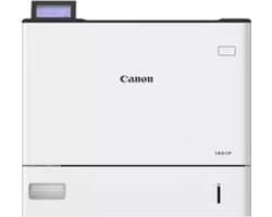 Canon i-SENSYS X 1861P