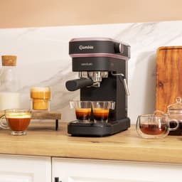Cecotec - Koffiemachine — thumbnail 3