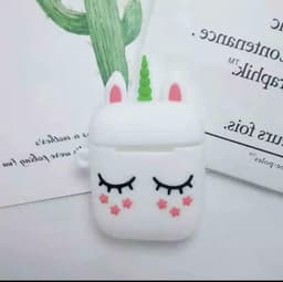 Airpod Case Unicorn — thumbnail 2