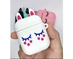 Airpod Case Unicorn