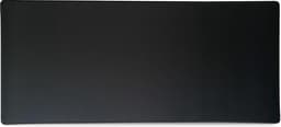 Gaming Muismat XXL - 90x40 cm - Zwart — thumbnail 2