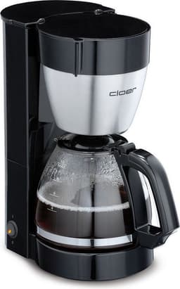 Cloer koffiezetapparaat 5019 — thumbnail 1