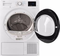 Beko DR8534 GX0- Warmtepompdroger — thumbnail 17