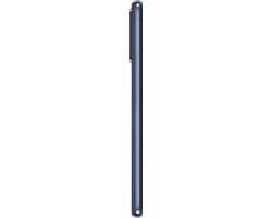 Samsung Galaxy S20 FE - 4G - 128GB - Cloud Navy — thumbnail 8