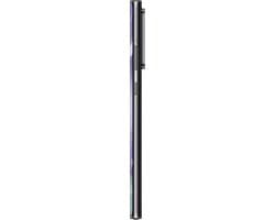 Samsung Galaxy Note20 Ultra - 256GB - 5G - Zwart — thumbnail 14