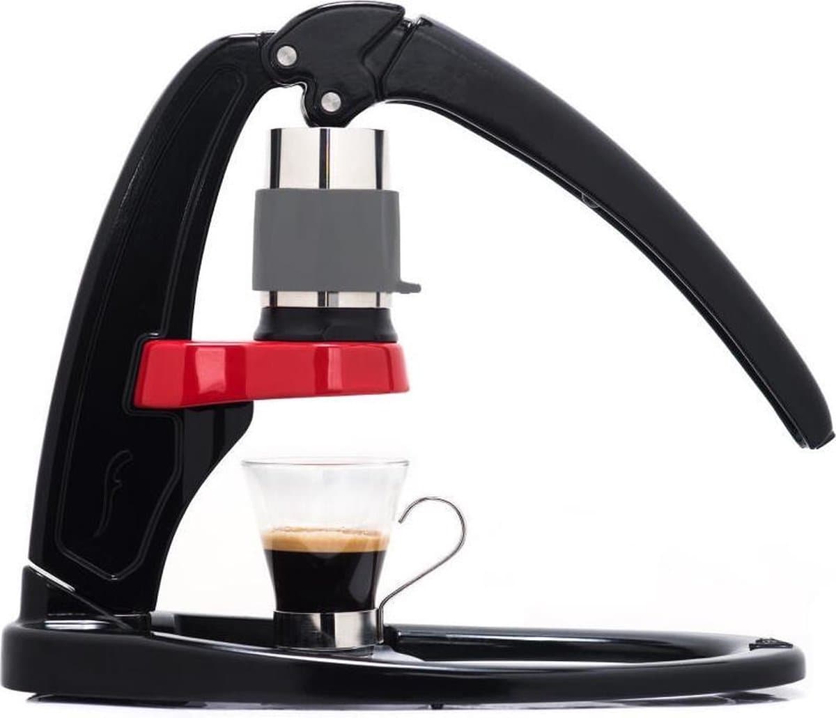 Flair Espresso Maker — afbeelding 1