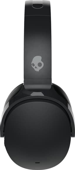 Skullcandy Hesh ANC - Wireless Over-Ear - Zwart — thumbnail 2