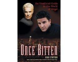 Once Bitten