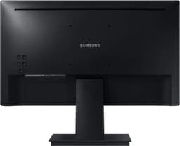 Samsung S24A310NHU - Full HD VA 60Hz Monitor - 24 Inch — thumbnail 4