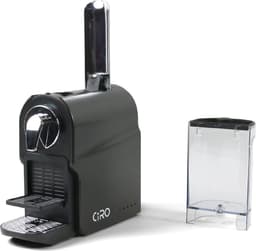CiRO cups koffiemachine — thumbnail 2