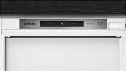 Siemens KI72LADE0 - iQ500 - Inbouw koelkast met vriesvak- 157.8 cmx 55.8 cm - hyperFresh Plus: Fruit en groenten blijven langer vers - Led verlichting — thumbnail 9