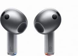 Samsung Galaxy Buds3 - Grijs — thumbnail 11