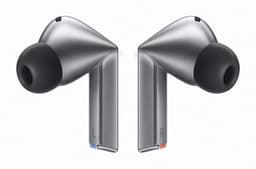 Samsung Galaxy Buds3 Pro - Grijs — thumbnail 11