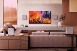 Sony K-77XR80 Smart TV 77’’ BRAVIA 8 – 4K OLED 2024 — thumbnail 21