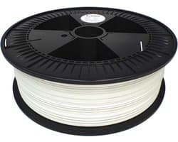 Formfutura ApolloX  White (2300 gram  - 1.75mm)