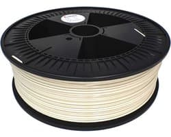 Formfutura ApolloX  Natural (2300 gram  - 2.85mm)